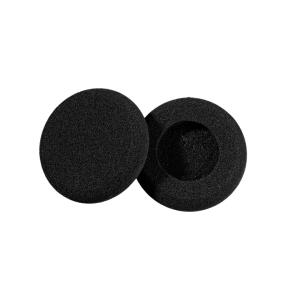 HZP 21 Foam Earpad