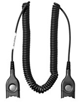 CEXT 01 Extension Cable ED-ED
