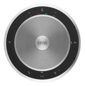 Wireless Speakerphone EXPAND SP 30