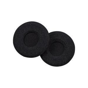 HZP SDW 30, 60 Spare Earpad Set