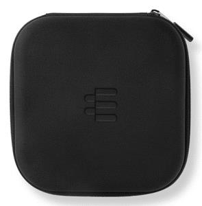 Carry Case 02