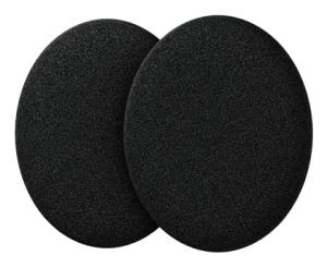 ADAPT 100 / C10 Foam Earpads