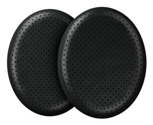 ADAPT 100 / C10 Leatherette Earpads