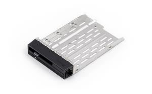 Hard Drive Tray Type R5 For Rs10613xs+ Rs3413xs+rx1213SAS