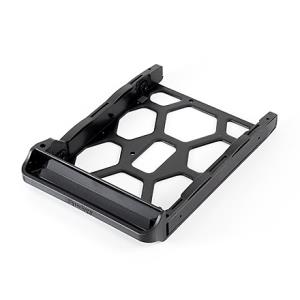 Hard Drive Tray For Ds214 Ds412+ Ds414 Ds214play