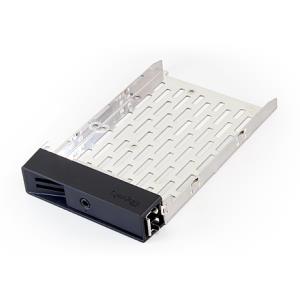 Hard Drive Tray For Rs214 Rs814