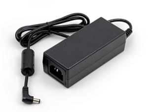 Power Adapter 60w