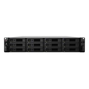 Rackstation Sa3400 - Warranty Upgrade To 5 Years Nbd Onsite