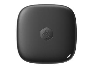 Bee Drive Bds70-1t 1TB Black