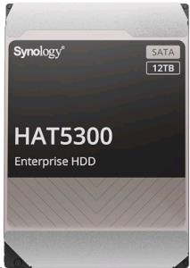 Hard Drive Hat530012t - Warranty Upgrade To 5 Years Nbd Onsite