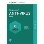 Anti-virus Benelux Edition. 3-desktop 2 Year Base License Pack