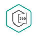 Security For Microsoft 365 - Successive License - 20 - 24 Mailbox - European Edition 1 Year