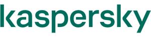 Automated Security Awareness Platform - Base License - 5 - 9 Users - European Edition 1 Year