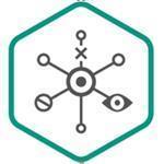 End Point Detection And Response Optimum For Business - Successive License - 5 - 9 Users - European Edition 2 Years