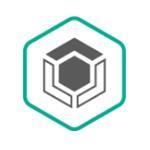 End Point Security For Business - 20 - 14 Nodes - Successive License - European Edition 1 Year