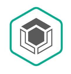 Endpoint Security For Business Select - Successive License - 15 - 19 Nodes - European Edition - 2 Years