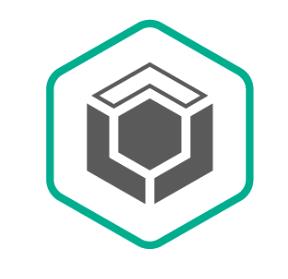 Endpoint Security For Business Advanced - Successive License - 5 - 9 Nodes - European Edition -  2 Years