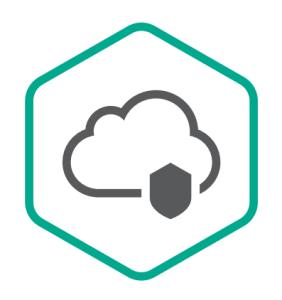 Endpoint Security Cloud User - Successive License - 5 - 9 Workstation  / Fileserver 10 - 18 Mobile Devices - European Edition - 1 Year