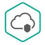 Endpoint Security Cloud Plus User - Successive License - 5 - 9 Workstation  / Fileserver 10 - 18 Mobile Devices - European Edition - 2 Years