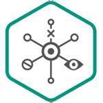 End Point Detection And Response Optimum - Successive License - 10 - 14 Users - European Edition 2 Years
