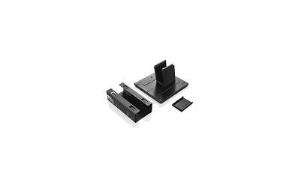 ThinkCentre Tiny Clamp Bracket Mount Kit