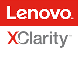 Xclarity Pro Mngd Server - New License - 3 Year Sw S&s - Win/Linux
