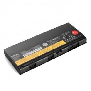 ThinkPad Battery 77+ (4x50k14091)