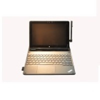 ThinkPad 10 Folio Keyboard Us English With Euro Symbol Qwerty