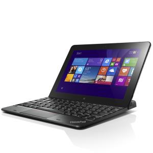 ThinkPad 10 Ultrabook Keyboard Us Int Qwerty With Euro Symbol