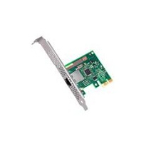 ThinkStation Intel I210-t1 Single Port Gigabit Ethernet Adapter Pci-e