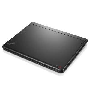 ThinkPad 10 Ultrabook Keyboard Azerty / Belgian