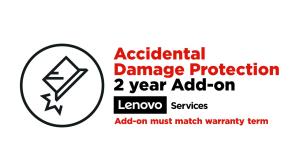 2 Year Accidental Damage Protection compatible with Onsite delivery (5PS0K78432)