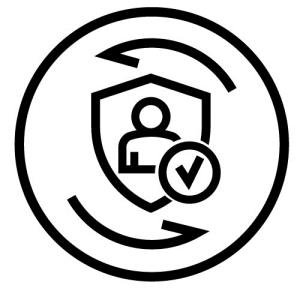 4 Year Tech Install CRU compatible with Onsite delivery (5WS0K26215)