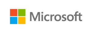 Windows Server Datacenter 2016 to 2012 R2 ROK - Downgrade - Multilanguage