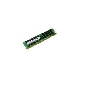 Memory 16GB DDR4 DIMM 288-pin 2400MHz / PC4-19200 1.2 V registered ECC for ThinkStation