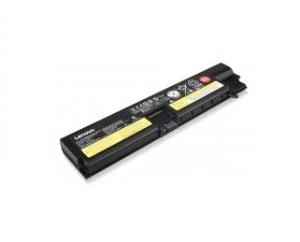 ThinkPad Battery 83 (4 Cell) 41wh-18650 Cell Bump For E570
