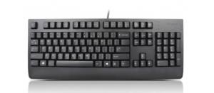 Preferred Pro II USB Keyboard - Azerty French