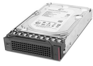 Hard Drive TS150 3.5in SATA 2TB 7.2K Enterprise