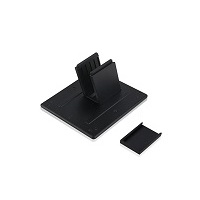 ThinkCentre Tiny Clamp Bracket Mounting Kit Ii