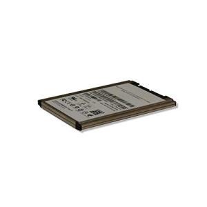 SSD 1.6TB 2.5in SAS 10DWD (01DC447)