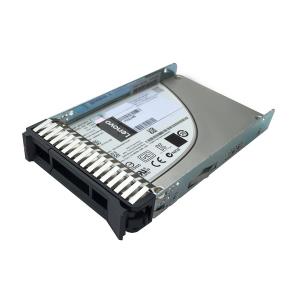 SSD PM1633a 7.68TB 2.5in SAS 1DWD