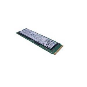SSD 512GB M.2 2280 NVMe