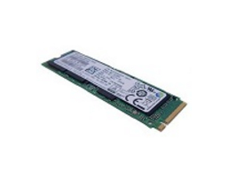 SSD 512GB M.2 2280 NVMe