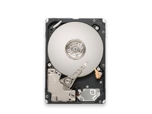 Hard Drive ThinkSystem 2.5in 1.2TB 10K SAS 12GB Hot Swap 512n