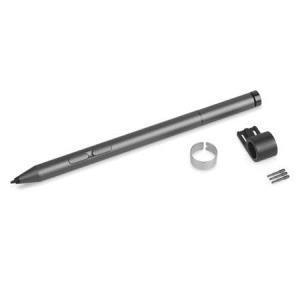 Active Pen 2 with Battery