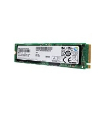 SSD 128GB M.2 SATA 6Gbps ThinkServer Value Read-Optimized