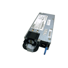 Redundant Power Supply (67y1497)