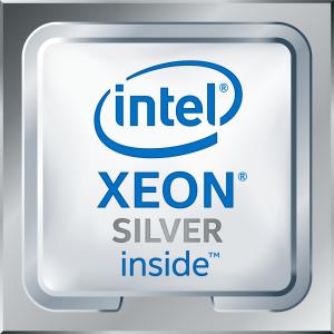 Processor Thinksystem SR550 Intel Xeon 4108 8C/85W/1.8GHz