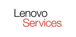Essential Service - 3 Year 24x7 24Hr Committed Svc Repair + YourDrive YourData (5PS7A01513)