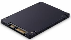 SSD 5100 LTS 240GB 2.5in SATA 6Gbps TS150 Enterprise Mainstream with 3.5in Tray